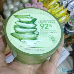 韓國進(jìn)口商品零售批發(fā)新機(jī)遇 化妝品、食品、廚房用品及日用雜品的全方位銷售