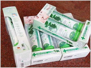 泰國(guó)歸來(lái)，白菜價(jià)的日用品與護(hù)膚品，如何在國(guó)內(nèi)妙用作雜品銷售