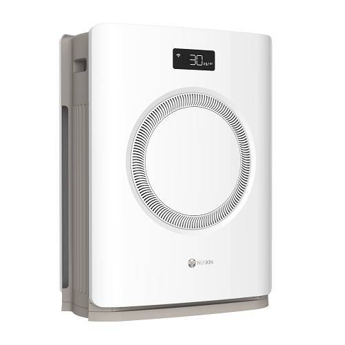 家用電器渠道變局 直銷模式挑戰(zhàn)與困境剖析