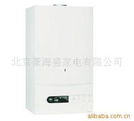 北京豪海盛家電 一站式生活解決方案提供商——燃氣鍋爐產品速覽
