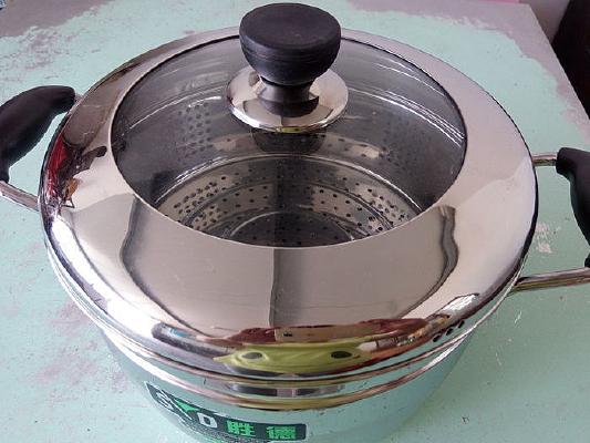 家用電器 現代生活的隱形伙伴與智慧選擇